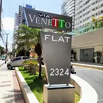 Via Venetto Apt 1302 Meireles Fortaleza