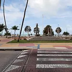 Via Venetto Apt 1302 Meireles Fortaleza