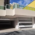 Via Venetto Apt 1302 Meireles Fortaleza