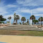 Via Venetto Apt 1302 Meireles Fortaleza