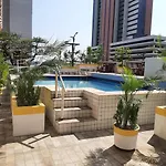 Via Venetto Apt 1302 Meireles Fortaleza