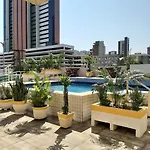 Via Venetto Apt 1302 Meireles Fortaleza