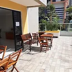 Via Venetto Apt 1302 Meireles Fortaleza