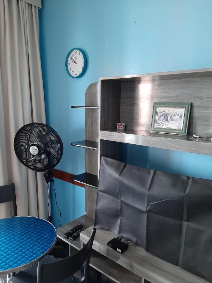 Via Venetto 1302 Meireles Apartamento Fortaleza (Ceara)