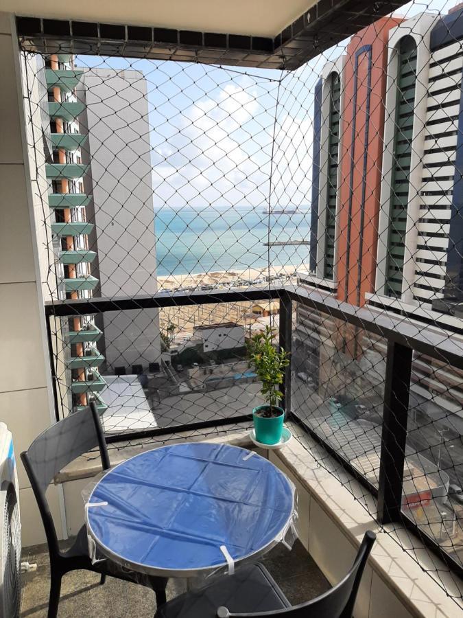 Via Venetto 1302 Meireles Apartamento Fortaleza (Ceara)