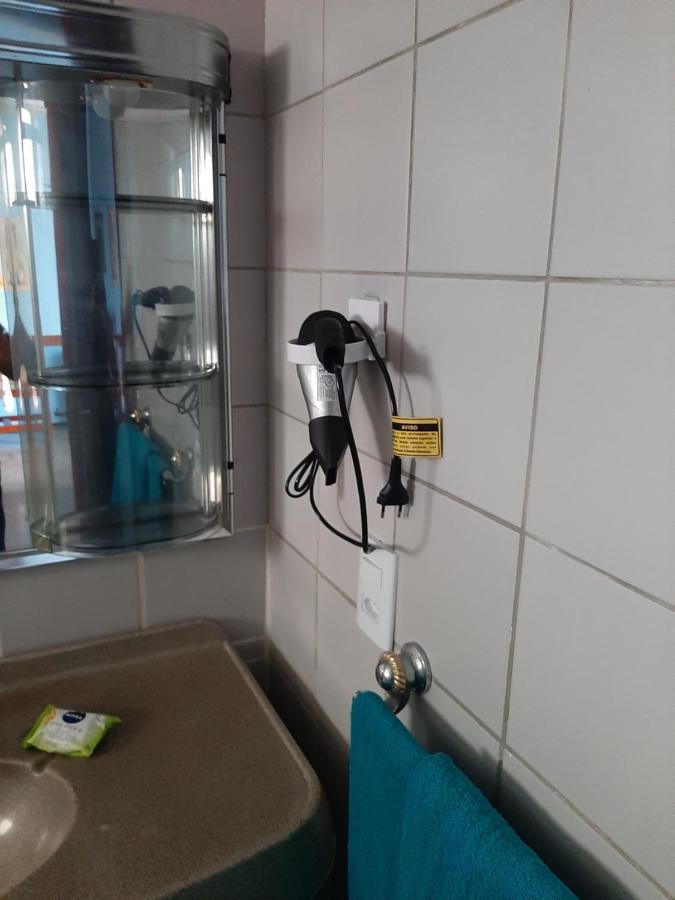 Via Venetto 1302 Meireles Apartamento Fortaleza (Ceara)