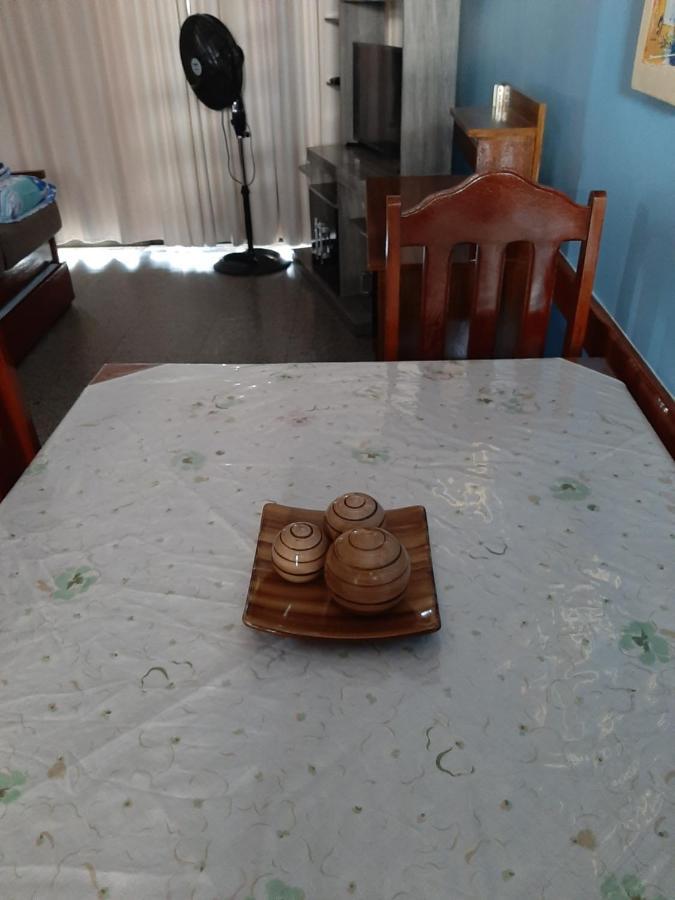 Apartamento Via Venetto 1302 Meireles Fortaleza (Ceara)