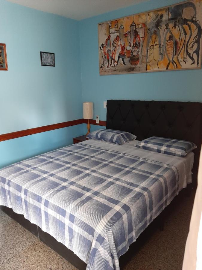 Via Venetto 1302 Meireles Apartamento Fortaleza (Ceara)