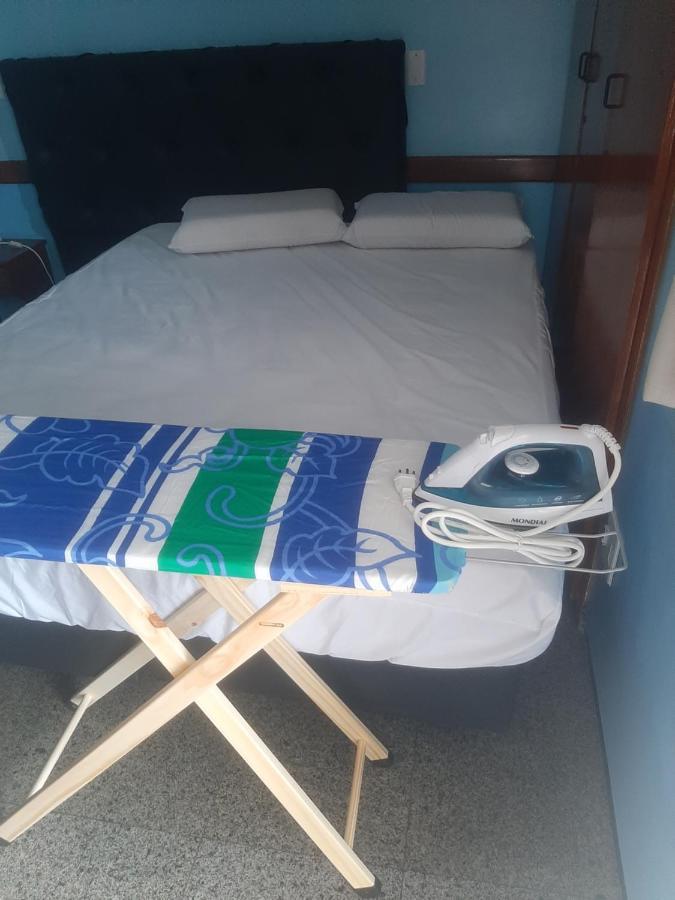 Via Venetto 1302 Meireles Apartamento Fortaleza (Ceara)